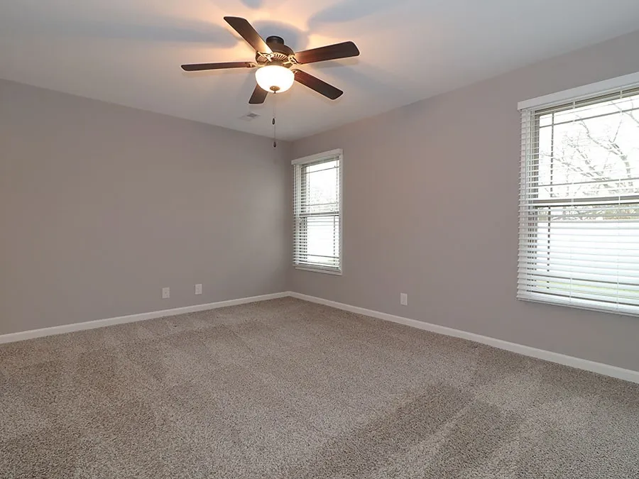 3835 Harvest Ridge Clarksville, TN 37040