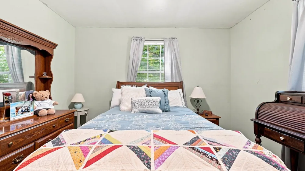 2462 Oak Cir SW Cleveland, TN 37311