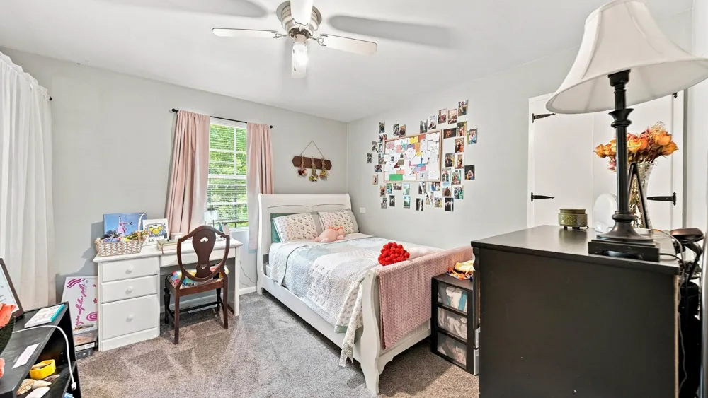 2462 Oak Cir SW Cleveland, TN 37311