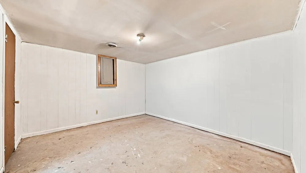 2462 Oak Cir SW Cleveland, TN 37311