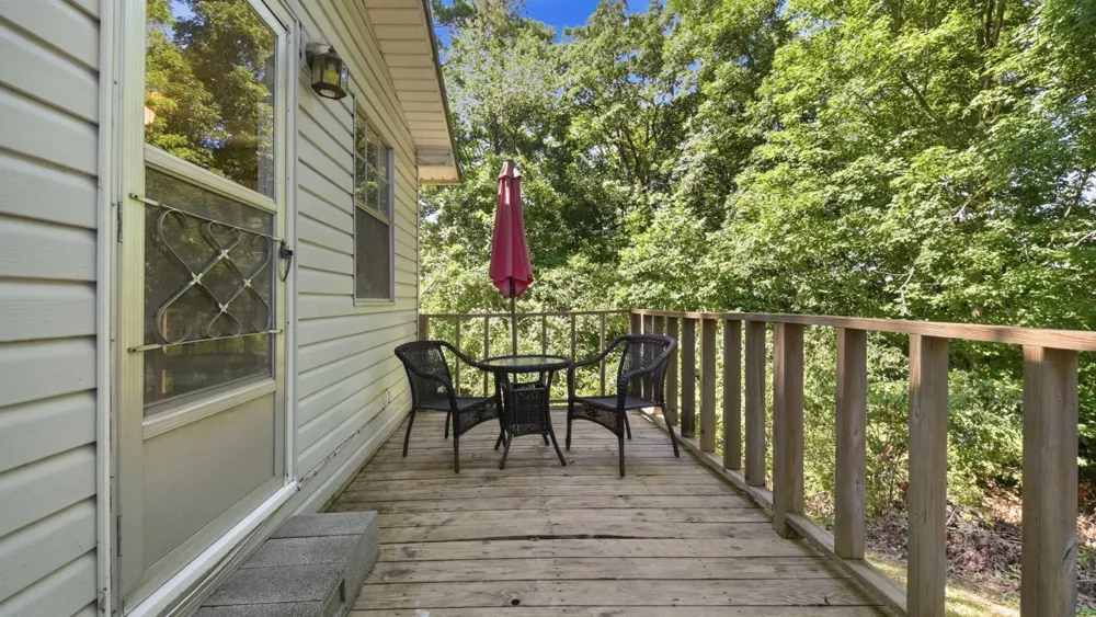 2462 Oak Cir SW Cleveland, TN 37311