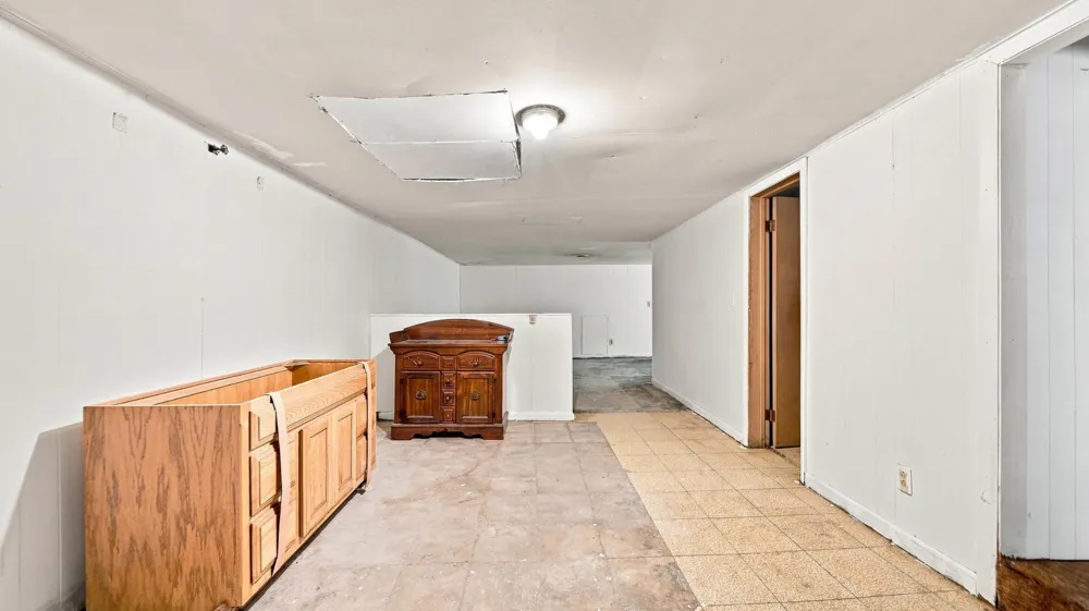 2462 Oak Cir SW Cleveland, TN 37311