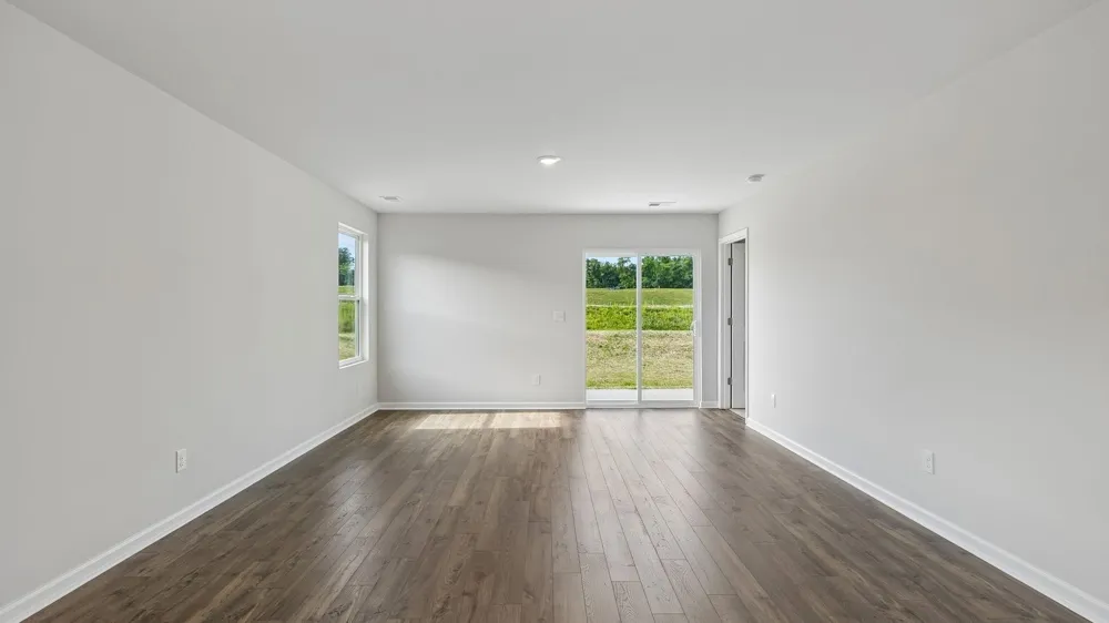 1316 Preakness Ln Lewisburg, TN 37091