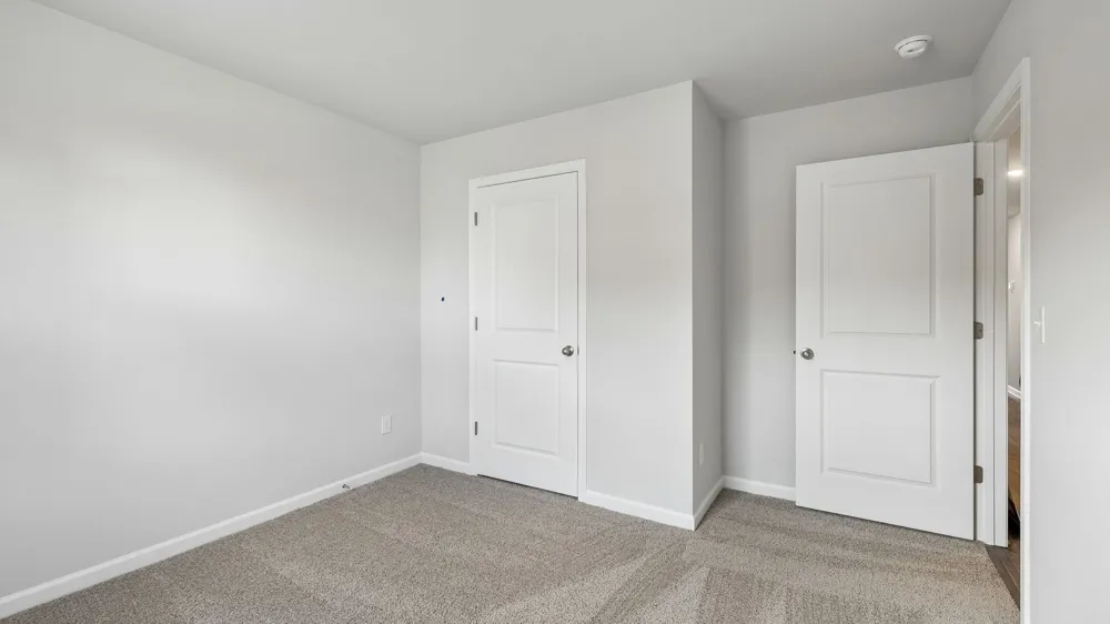 1316 Preakness Ln Lewisburg, TN 37091