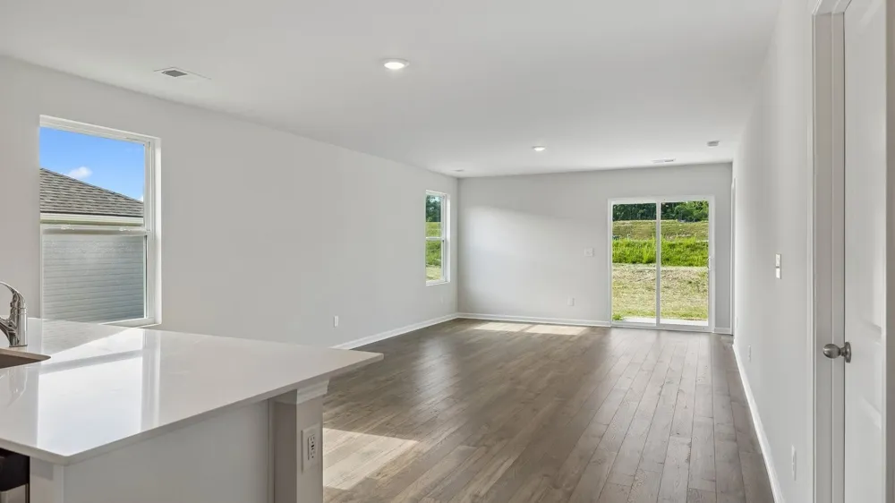 1316 Preakness Ln Lewisburg, TN 37091