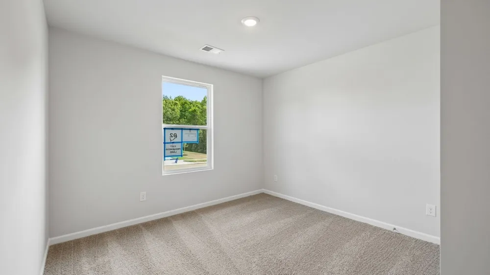 1316 Preakness Ln Lewisburg, TN 37091