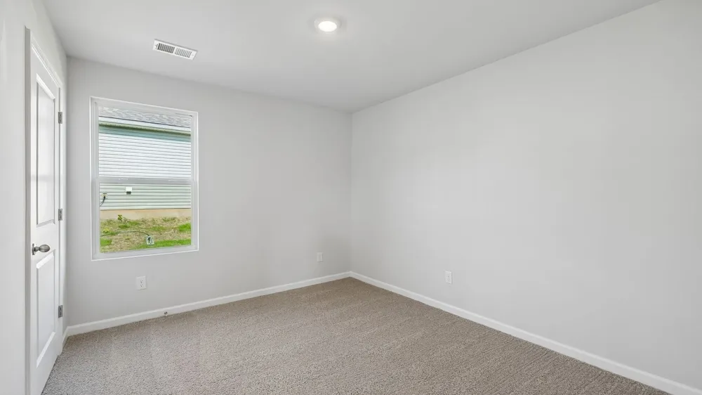 1316 Preakness Ln Lewisburg, TN 37091