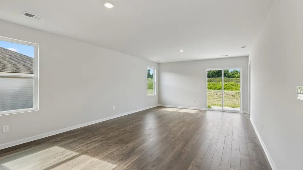 1316 Preakness Ln Lewisburg, TN 37091