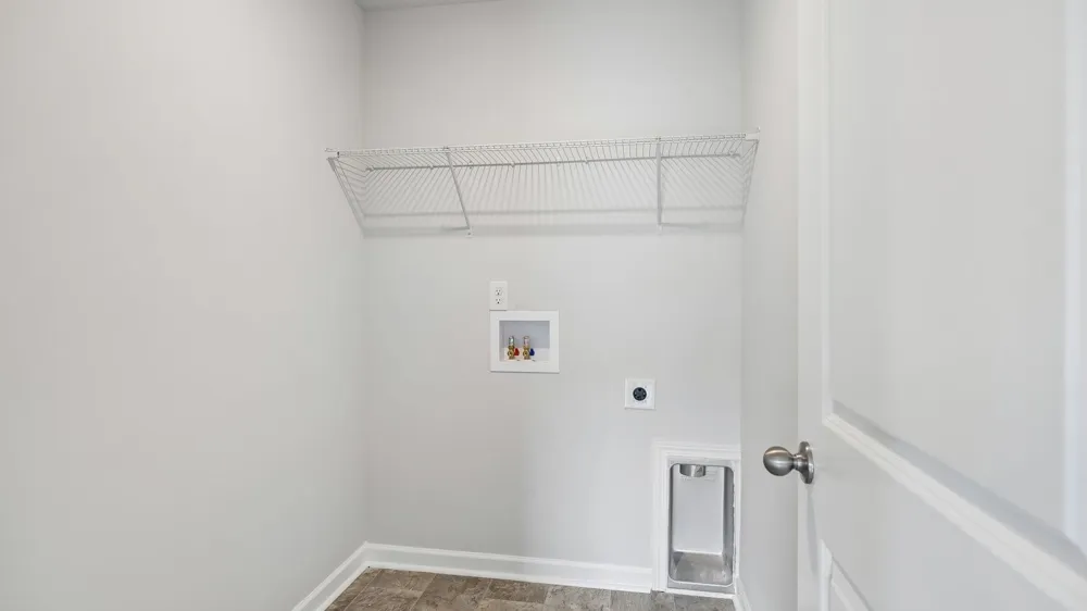 1316 Preakness Ln Lewisburg, TN 37091