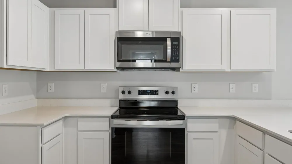 1316 Preakness Ln Lewisburg, TN 37091