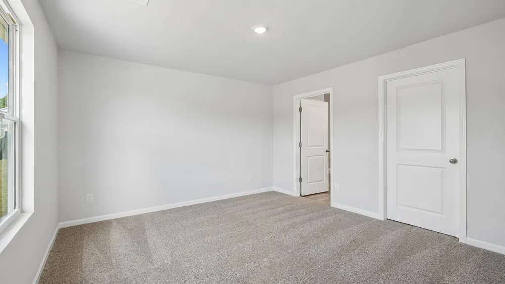 1316 Preakness Ln Lewisburg, TN 37091