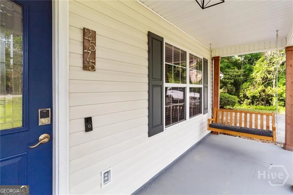 2575 Hwy 119 S Guyton, GA 31312