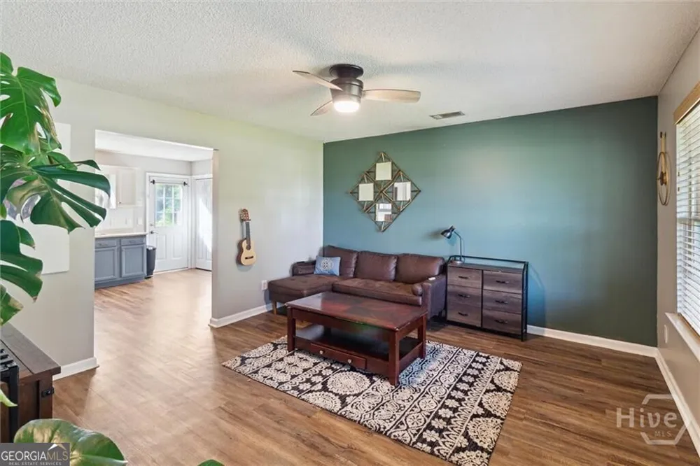 2575 Hwy 119 S Guyton, GA 31312