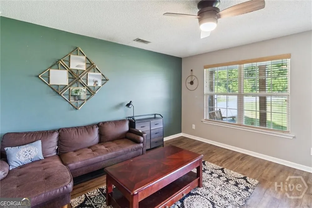 2575 Hwy 119 S Guyton, GA 31312