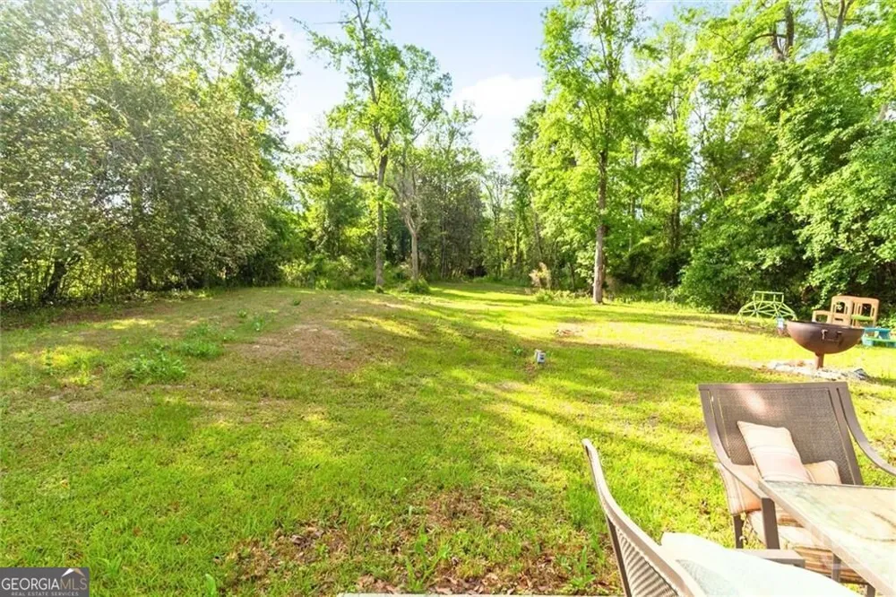 2575 Hwy 119 S Guyton, GA 31312