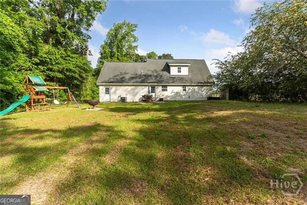 2575 Hwy 119 S Guyton, GA 31312
