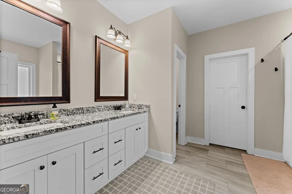 204 Dennard DR Perry, GA 31069