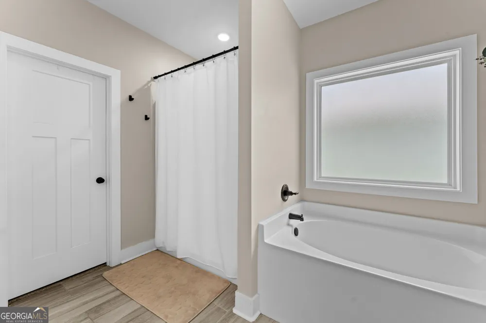 204 Dennard DR Perry, GA 31069
