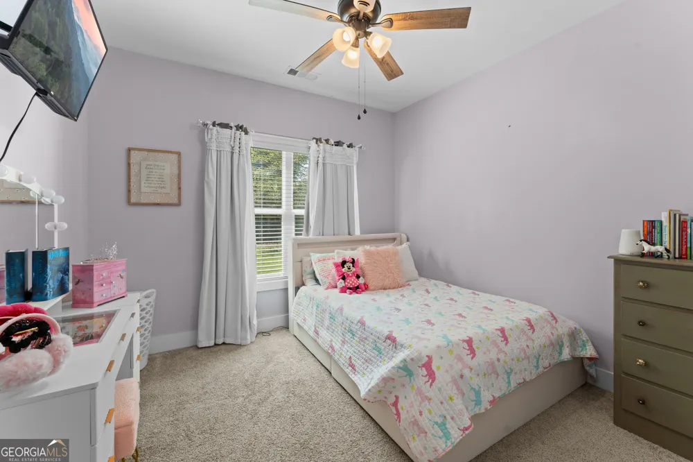 204 Dennard DR Perry, GA 31069