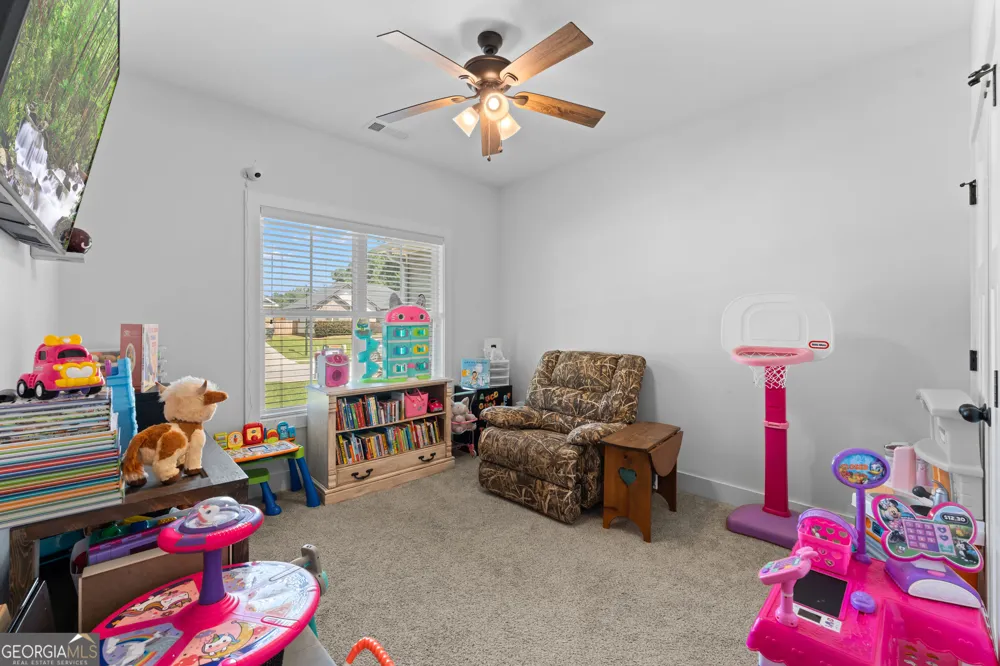 204 Dennard DR Perry, GA 31069