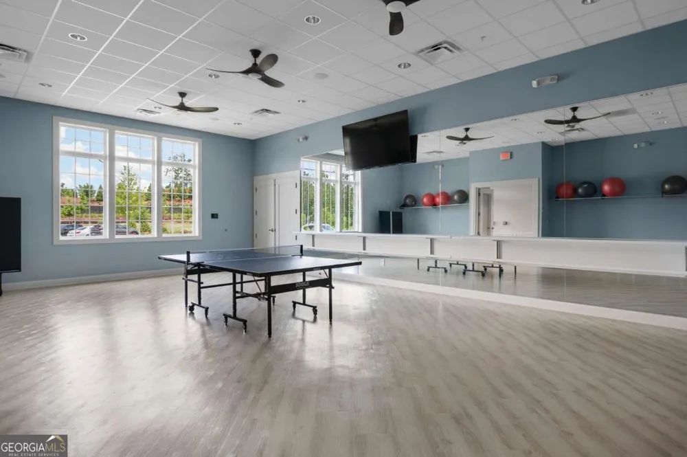 5532 Olive LN Hoschton, GA 30548