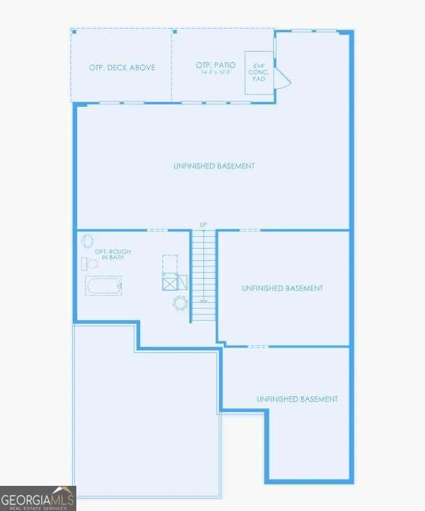 5532 Olive LN Hoschton, GA 30548