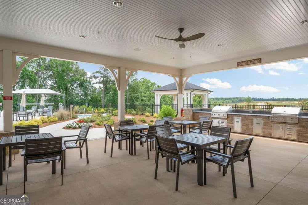 5532 Olive LN Hoschton, GA 30548