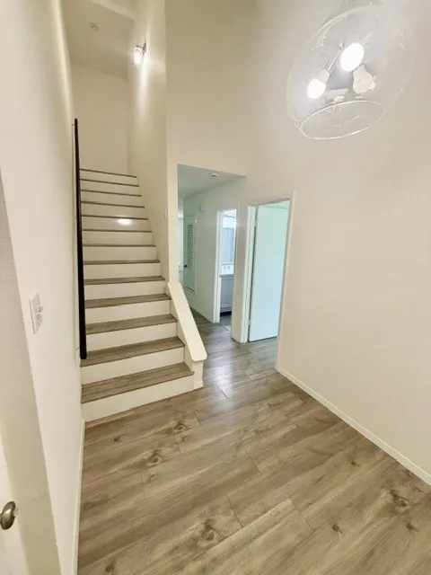 7303 Whispering Creek Circle #Unit B Austin, TX 78736