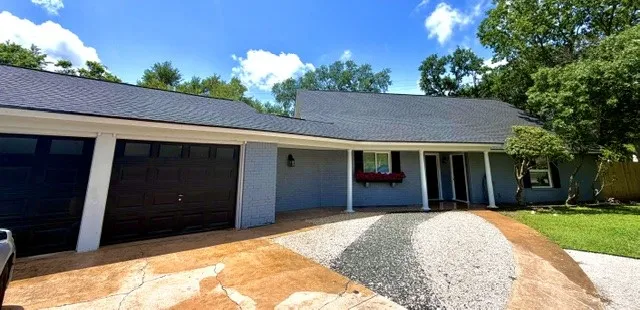 7303 Whispering Creek Circle #Unit B Austin, TX 78736