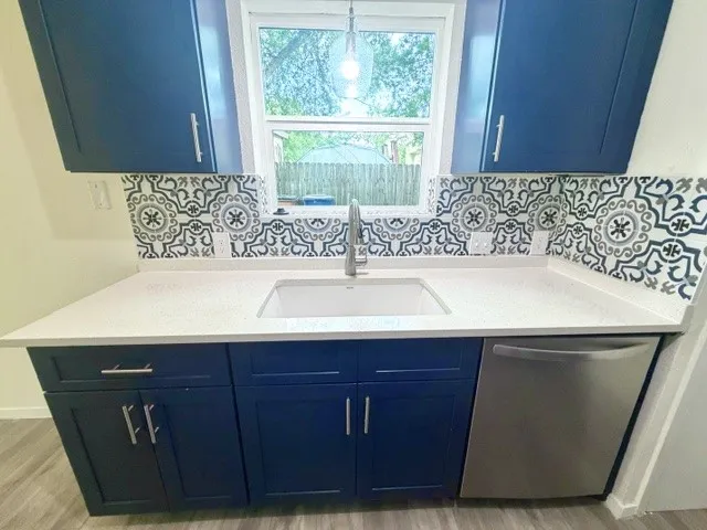 7303 Whispering Creek Circle #Unit B Austin, TX 78736