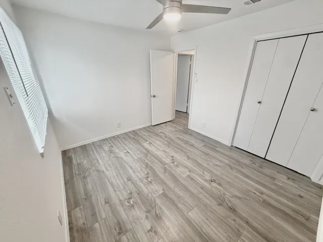 7303 Whispering Creek Circle #Unit B Austin, TX 78736