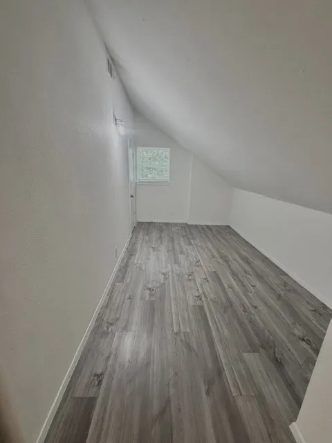 7303 Whispering Creek Circle #Unit B Austin, TX 78736
