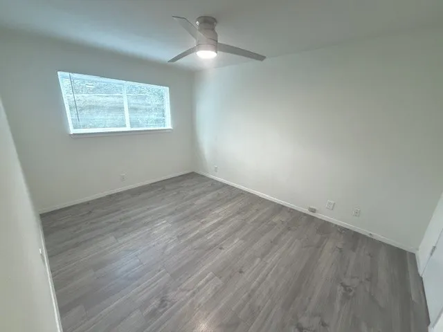 7303 Whispering Creek Circle #Unit B Austin, TX 78736