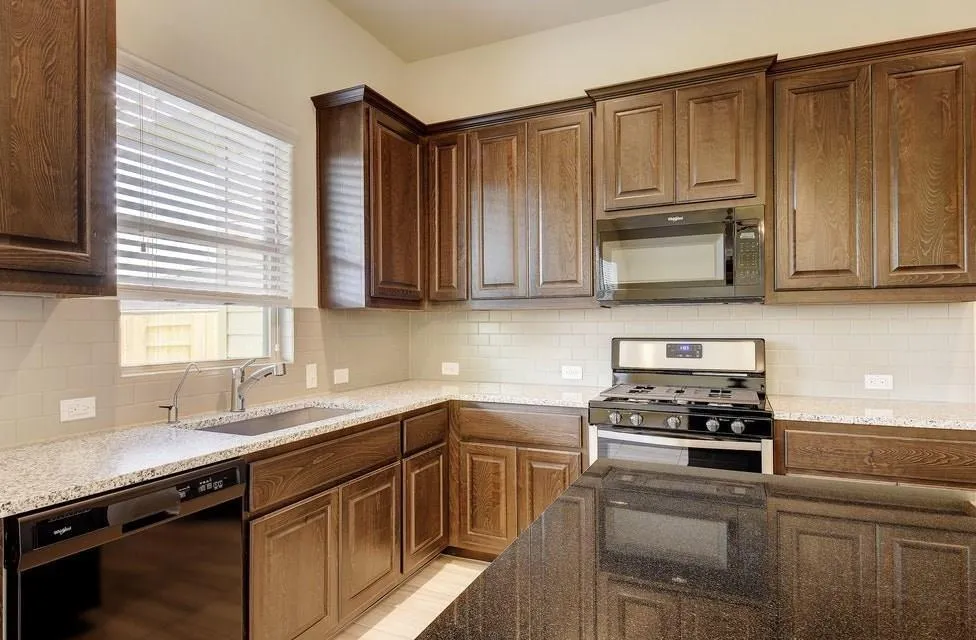 108 Swift Water Loop Bastrop, TX 78602