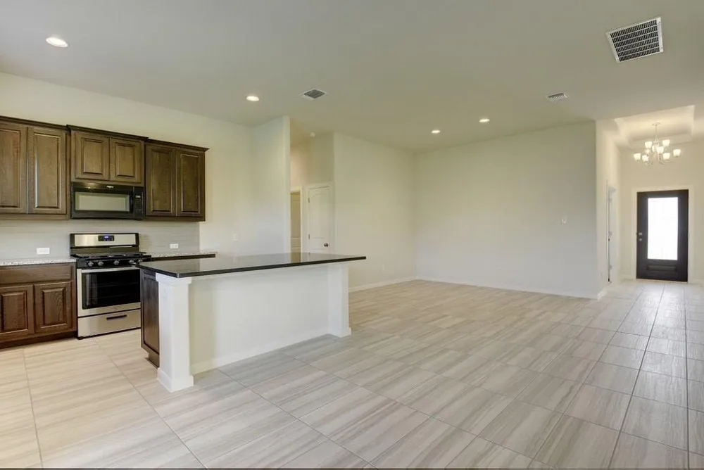 108 Swift Water Loop Bastrop, TX 78602