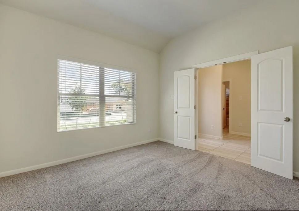 108 Swift Water Loop Bastrop, TX 78602