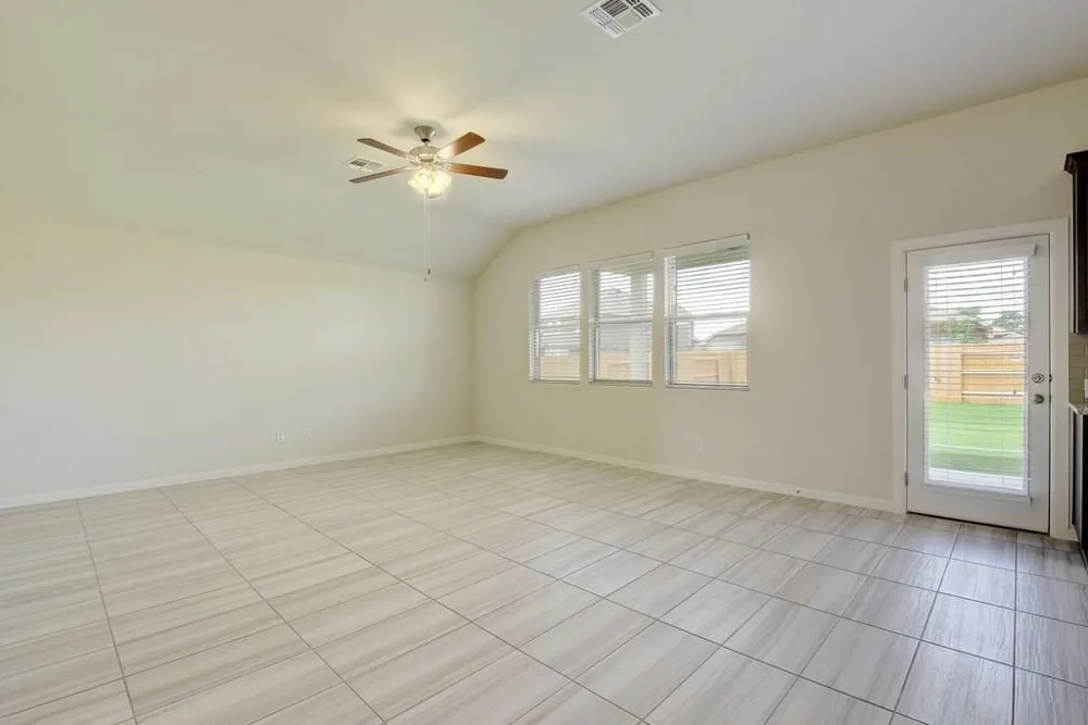 108 Swift Water Loop Bastrop, TX 78602