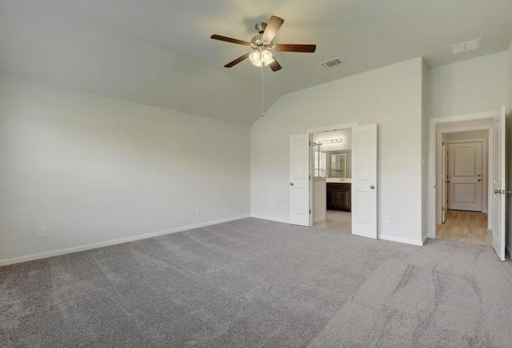 108 Swift Water Loop Bastrop, TX 78602