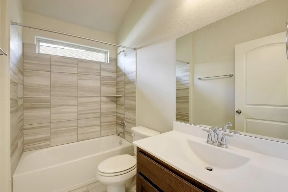 108 Swift Water Loop Bastrop, TX 78602