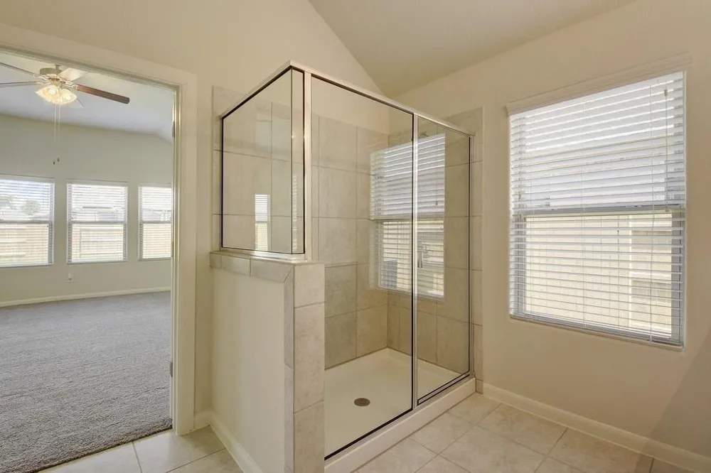 108 Swift Water Loop Bastrop, TX 78602