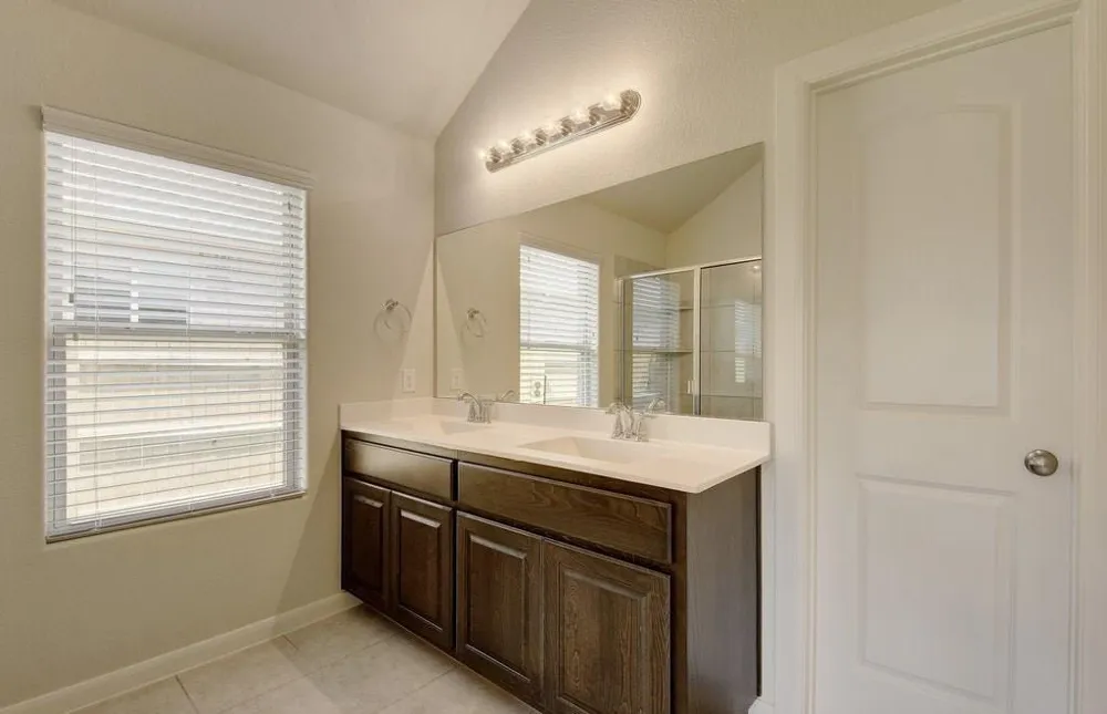 108 Swift Water Loop Bastrop, TX 78602