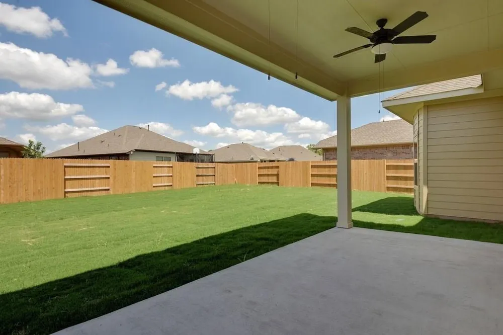 108 Swift Water Loop Bastrop, TX 78602