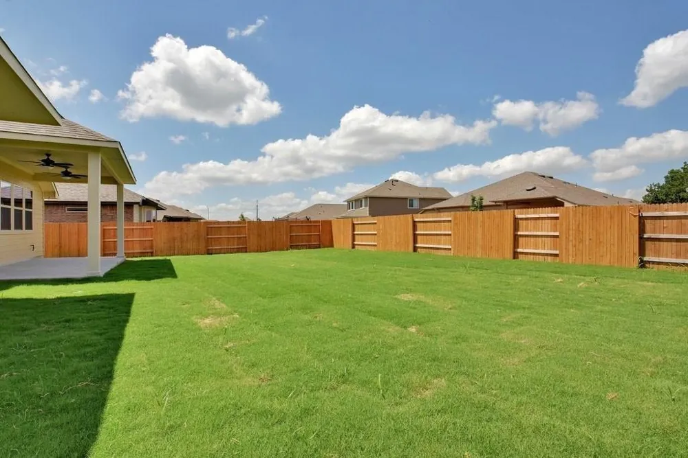 108 Swift Water Loop Bastrop, TX 78602