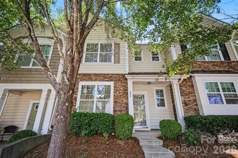 229 Misty Knoll Lane