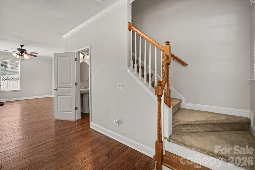 229 Misty Knoll Lane Belmont, NC 28012