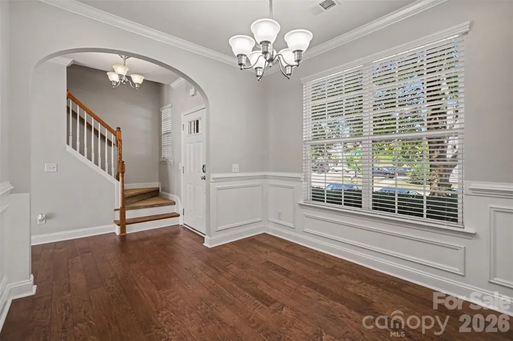 229 Misty Knoll Lane Belmont, NC 28012
