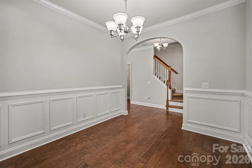 229 Misty Knoll Lane Belmont, NC 28012
