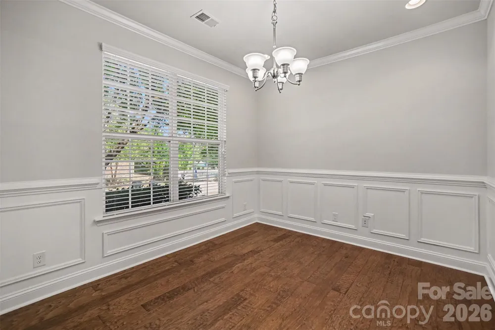 229 Misty Knoll Lane Belmont, NC 28012