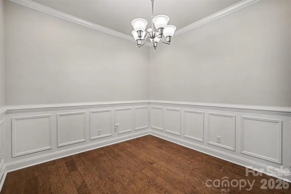 229 Misty Knoll Lane Belmont, NC 28012