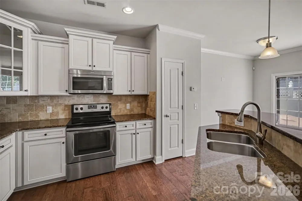 229 Misty Knoll Lane Belmont, NC 28012